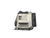 Calculateur moteur ECU