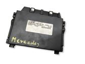 Gearbox control unit/module