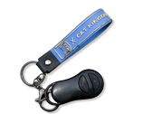Ignition key/card