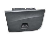 Glove box