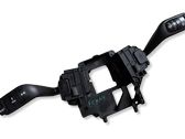 Wiper turn signal indicator stalk/switch
