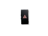 Hazard light switch