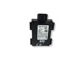 Blind spot module