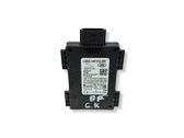 Blind spot module