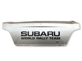 Tailgate/trunk/boot lid