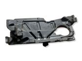 Engine cover (trim)