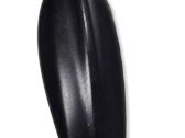 Aerial GPS antenna