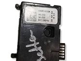 Lenkwinkelsensor
