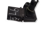 Air pressure sensor