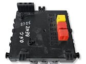 Fuse module