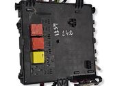 Fuse module