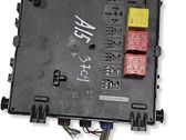 Fuse box set