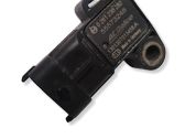 Luftdrucksensor