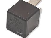Other relay