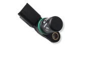 Crankshaft position sensor
