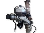 Turboahdin