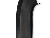 Tail light part