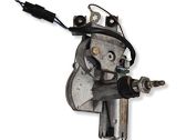 Moteur d'essuie-glace arrière