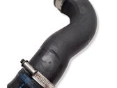 Intercooler hose/pipe