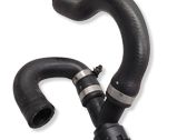 Tuyau de liquide de refroidissement moteur