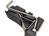 Tool set