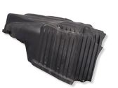 Other engine part