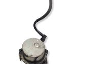 Vacuum pump