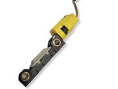 Airbagsensor Crashsensor Drucksensor