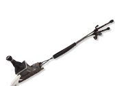 Gear shifter/selector