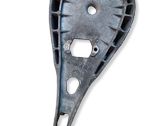 Rear upper control arm/wishbone