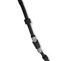 Power steering hose/pipe/line