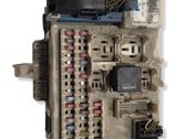 Fuse module