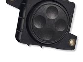 Seat control switch