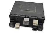 Comfort/convenience module