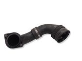 Air intake hose/pipe
