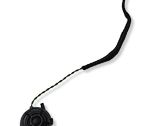 Front door high frequency speaker