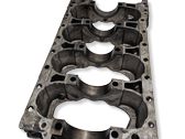 Crankshaft Holder