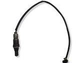 Lambda probe sensor