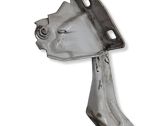 Engine bonnet/hood hinges