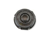 Pressure plate