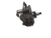 Throttle valve