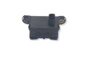 ESP Drehratensensor Querbeschleunigungssensor