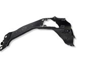 Headlight/headlamp mounting bracket