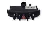 Engine start stop button switch