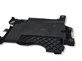 Battery tray