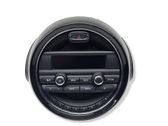 Unité principale radio / CD / DVD / GPS
