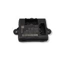 Comfort/convenience module