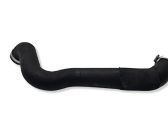 Air intake hose/pipe