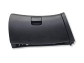 Glove box