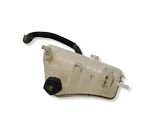 Coolant expansion tank/reservoir
